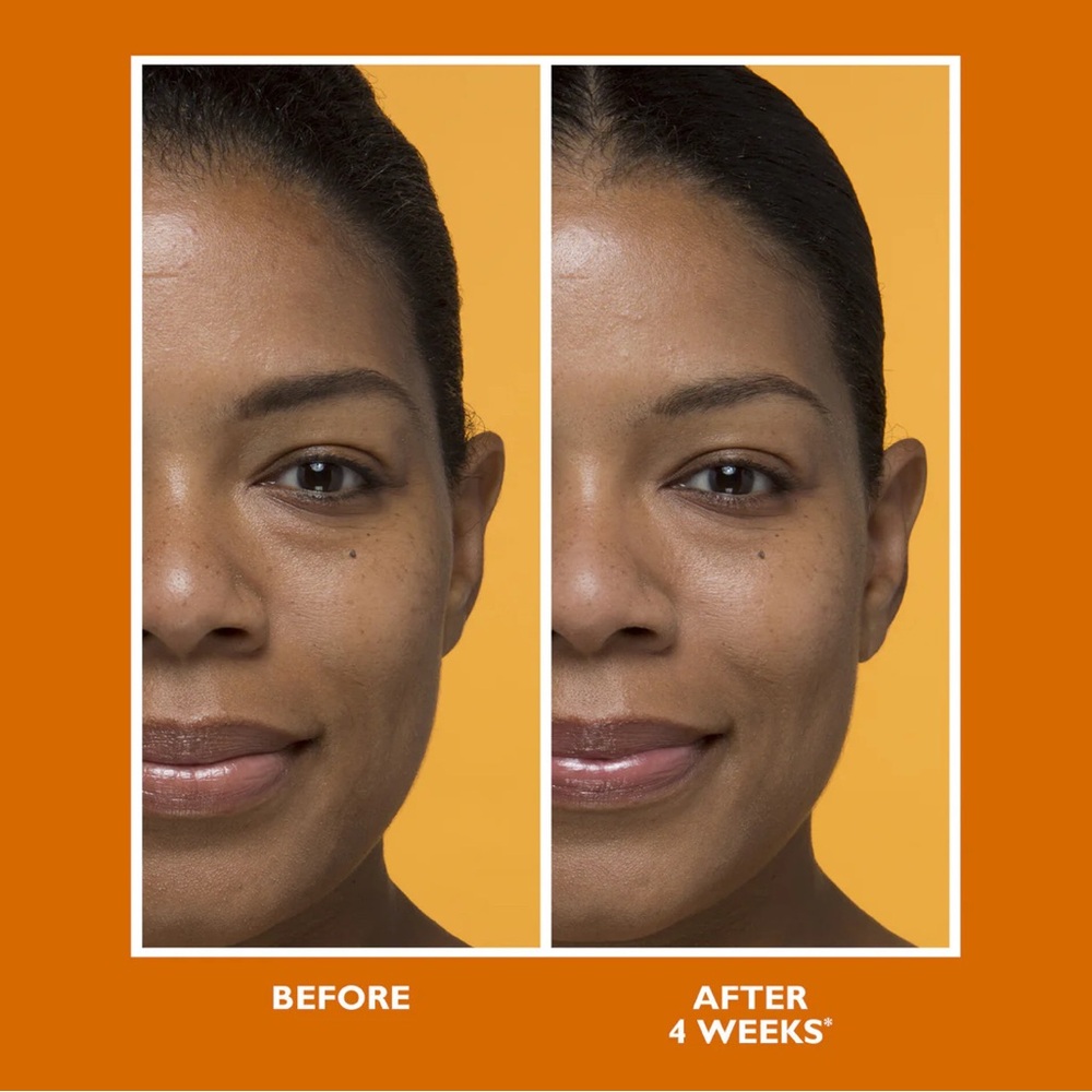 Peter Thomas Roth Moisturizer - Picture 5 of 9